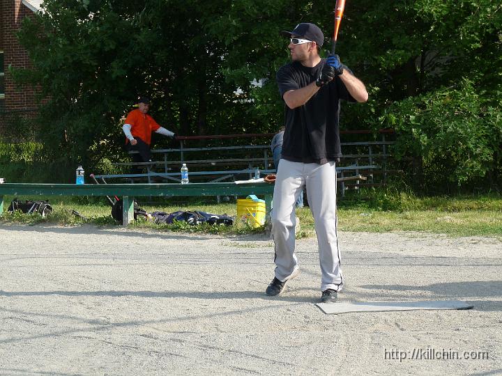 Bad Company VS Famous Maint 06-14-11 008.JPG